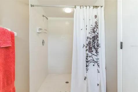619 Cedars Court Longboat Key FL 34228