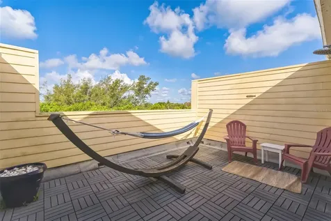 619 Cedars Court Longboat Key FL 34228