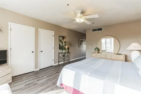 619 Cedars Court Longboat Key FL 34228