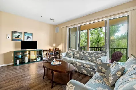 619 Cedars Court Longboat Key FL 34228