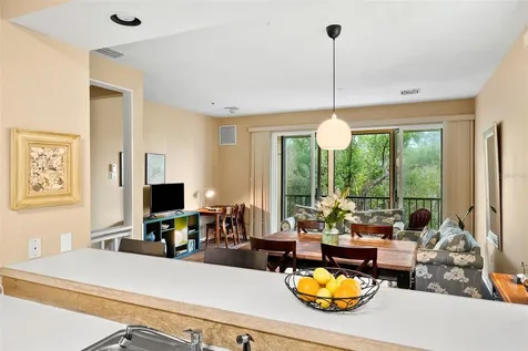 619 Cedars Court Longboat Key FL 34228