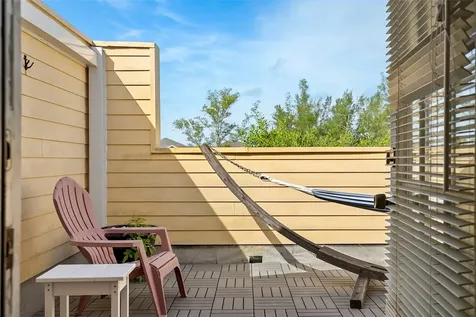 619 Cedars Court Longboat Key FL 34228