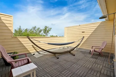619 Cedars Court Longboat Key FL 34228