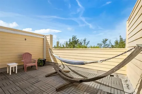 619 Cedars Court Longboat Key FL 34228