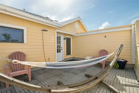 619 Cedars Court Longboat Key FL 34228