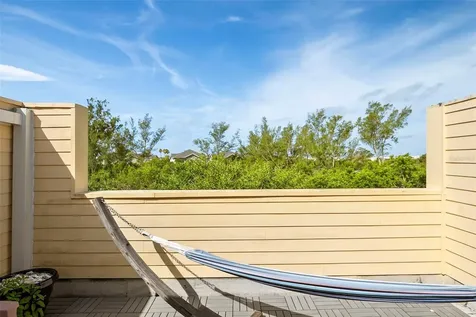 619 Cedars Court Longboat Key FL 34228