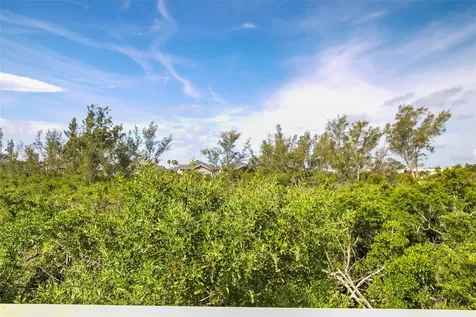 619 Cedars Court Longboat Key FL 34228