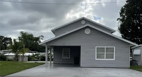 1118 6th Street Okeechobee FL 34974