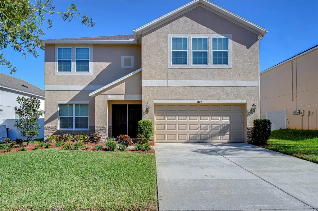 1422 Main Street Valrico FL 33594