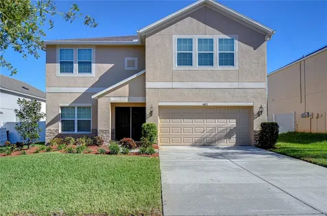 1422 Main Street Valrico FL 33594