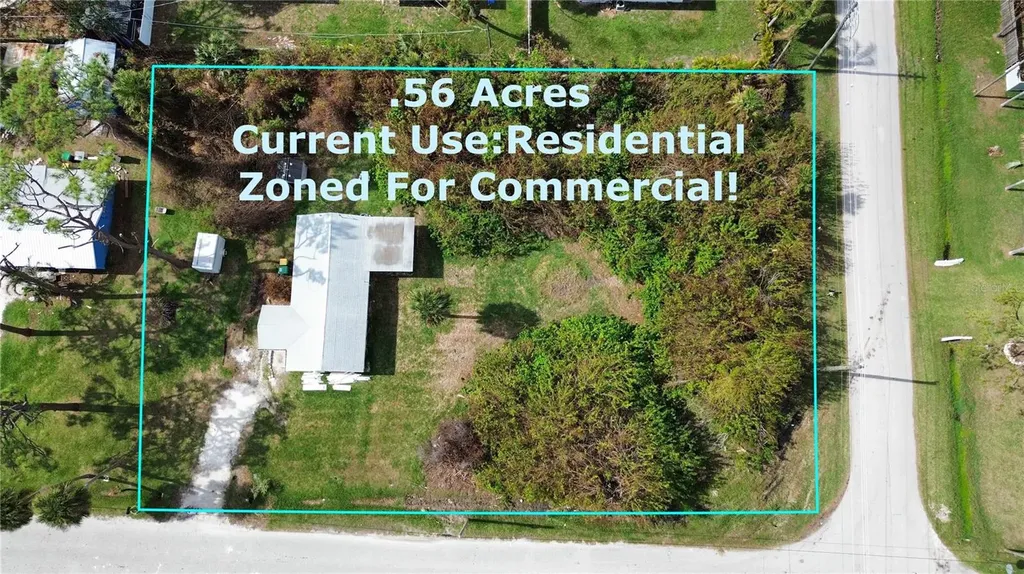 930 Liberty Street Englewood FL 34223
