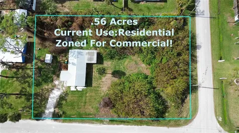 930 Liberty Street Englewood FL 34223