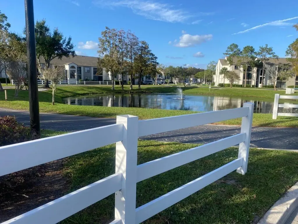 2030 Cascades Boulevard Kissimmee FL 34741