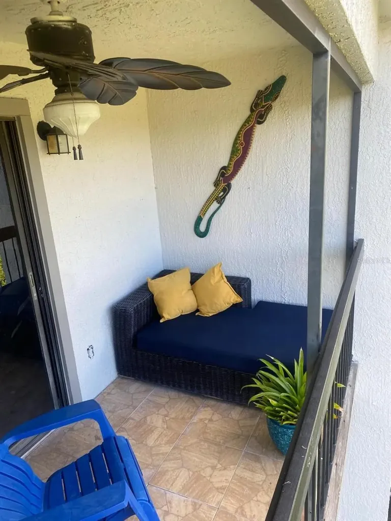 2030 Cascades Boulevard Kissimmee FL 34741