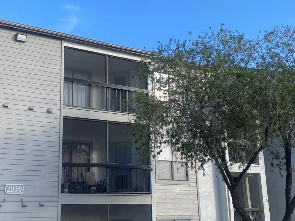 2030 Cascades Boulevard Kissimmee FL 34741