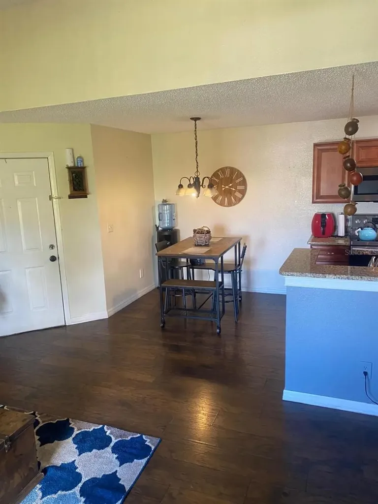 2030 Cascades Boulevard Kissimmee FL 34741