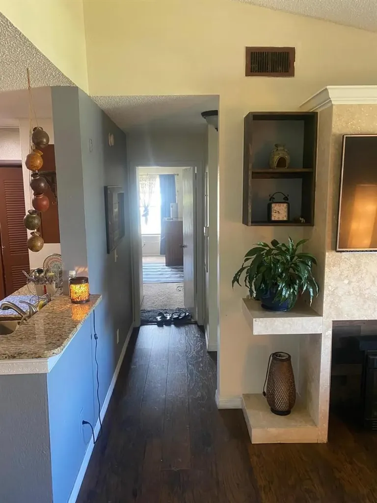 2030 Cascades Boulevard Kissimmee FL 34741