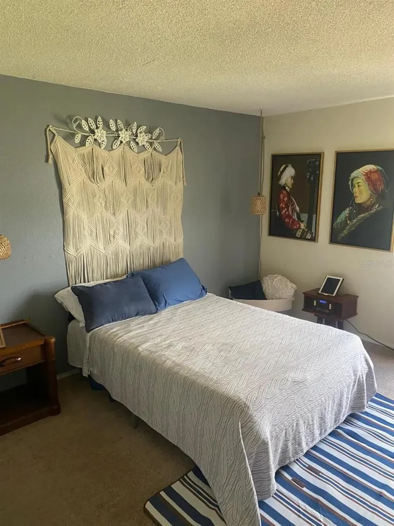 2030 Cascades Boulevard Kissimmee FL 34741