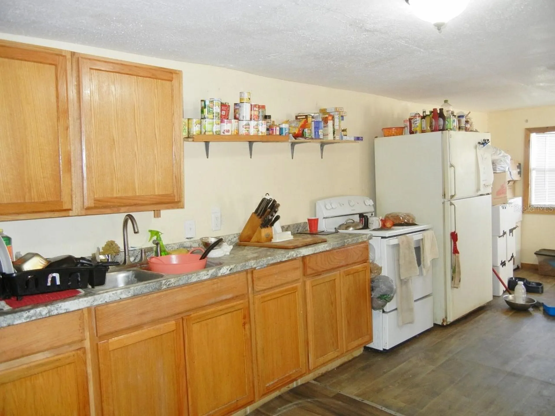 27945 Veva Avenue Paisley FL 32767