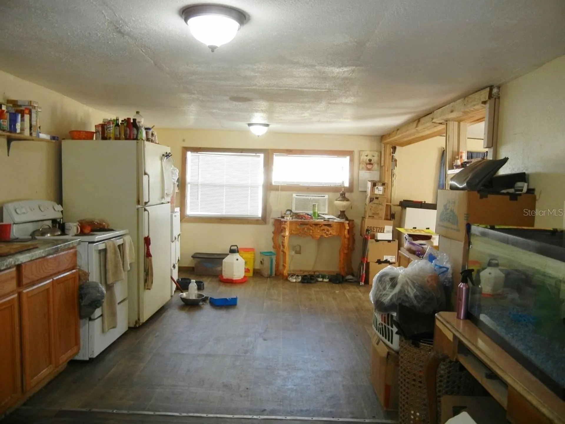 27945 Veva Avenue Paisley FL 32767