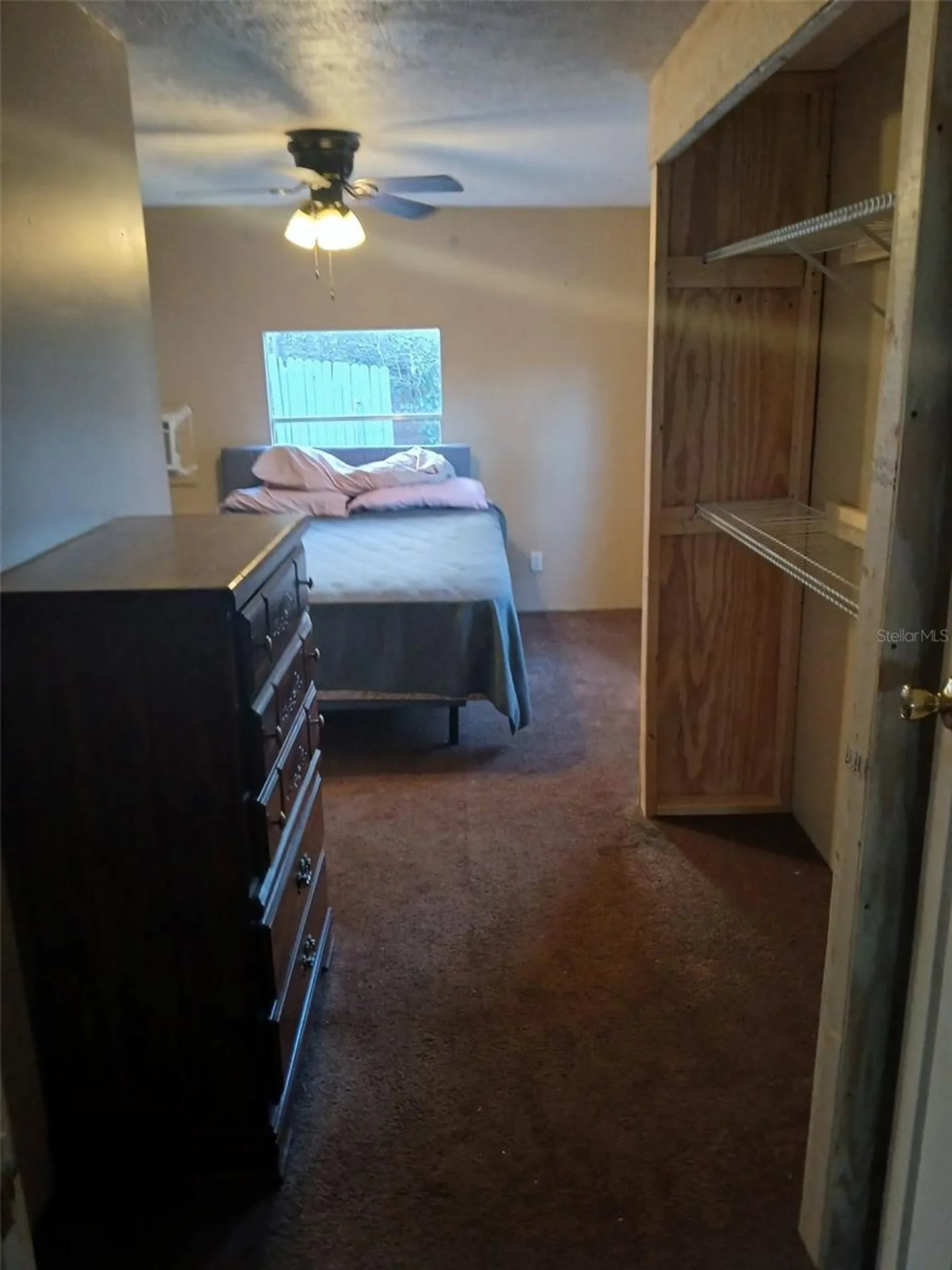 27945 Veva Avenue Paisley FL 32767