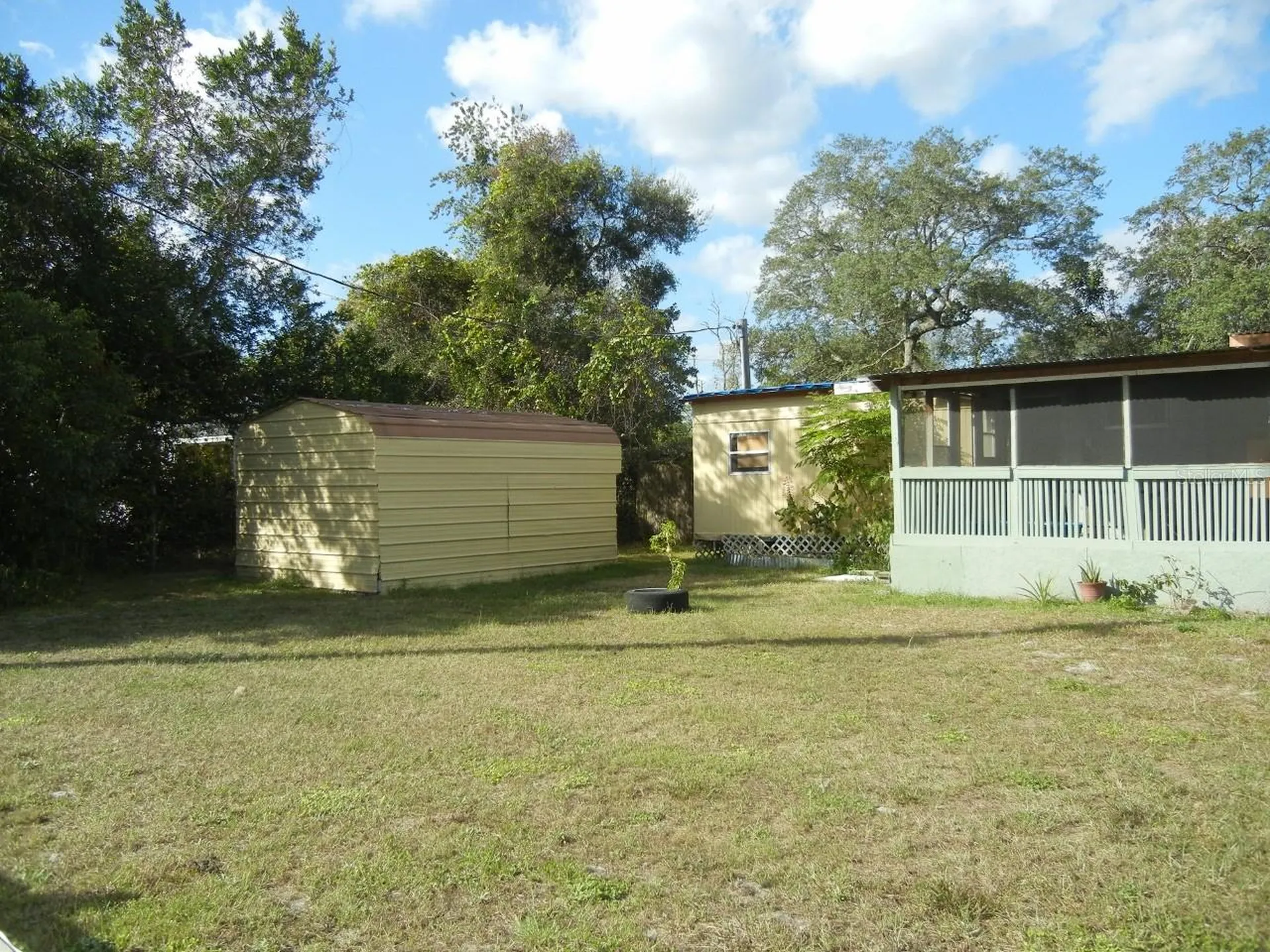 27945 Veva Avenue Paisley FL 32767