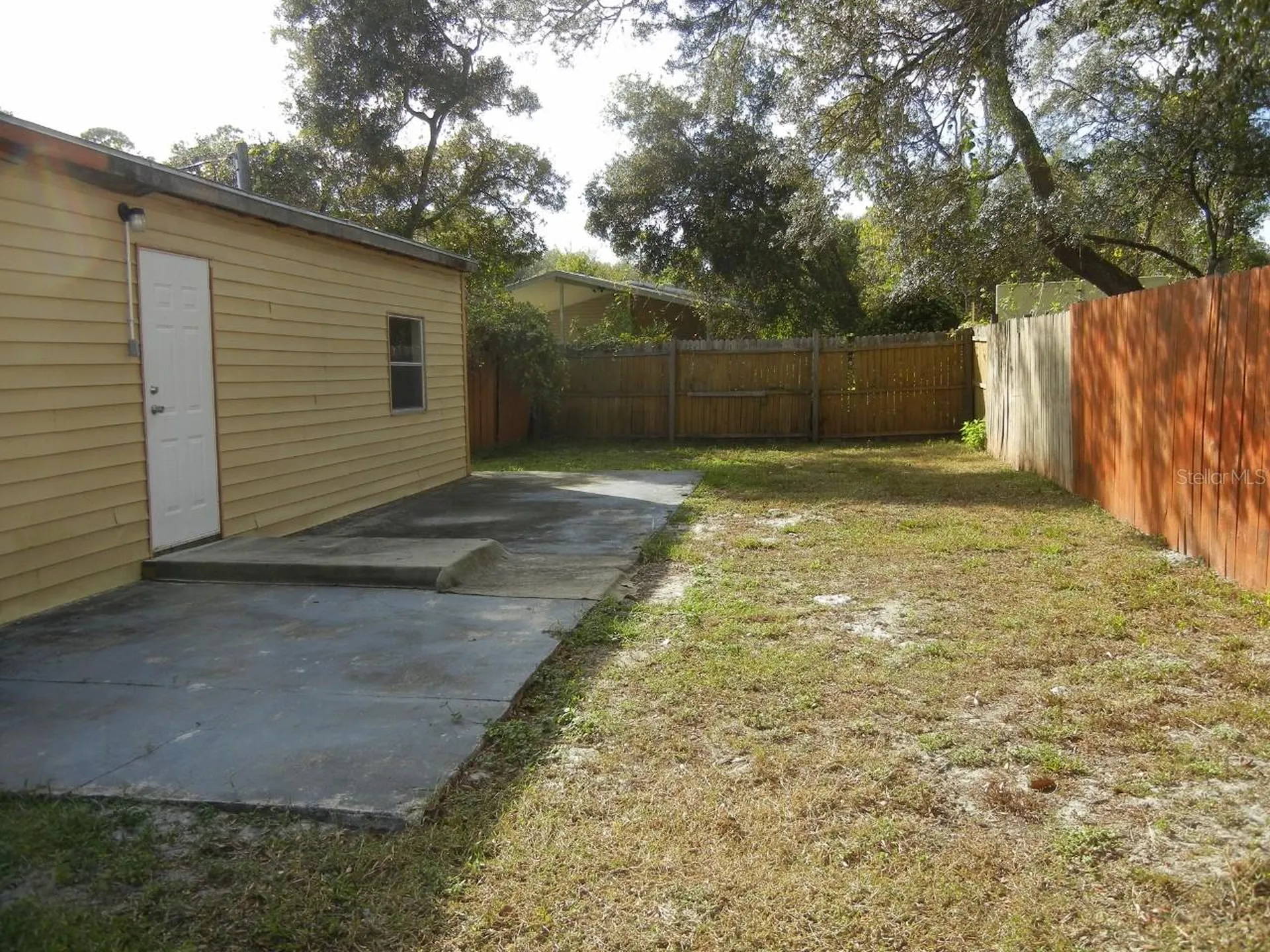 27945 Veva Avenue Paisley FL 32767