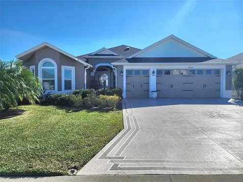 6225 Danielson Loop The Villages FL 32163
