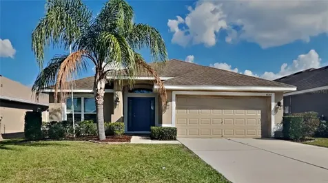 4066 Island Lakes Drive Winter Haven FL 33881