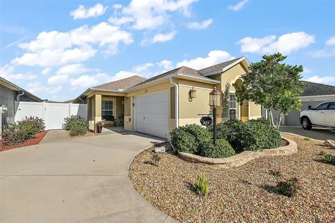 957 Wren Street The Villages FL 32163