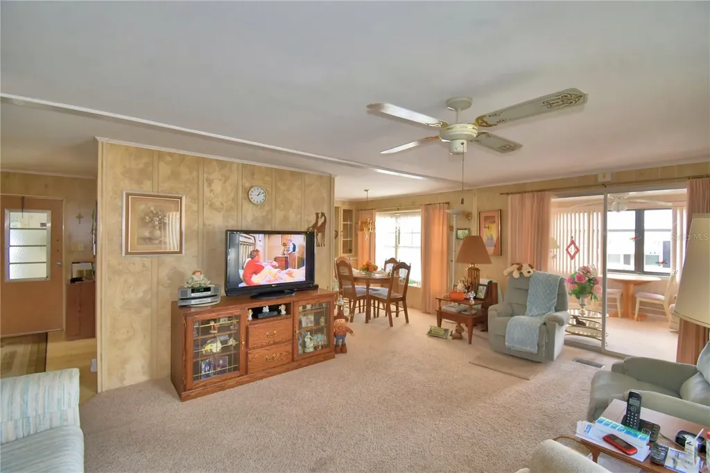 4908 Rosewood Street Winter Haven FL 33880