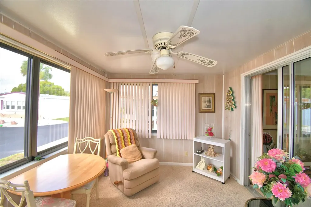 4908 Rosewood Street Winter Haven FL 33880