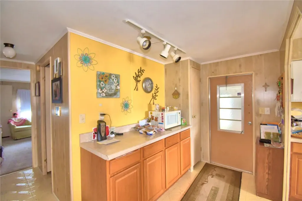 4908 Rosewood Street Winter Haven FL 33880