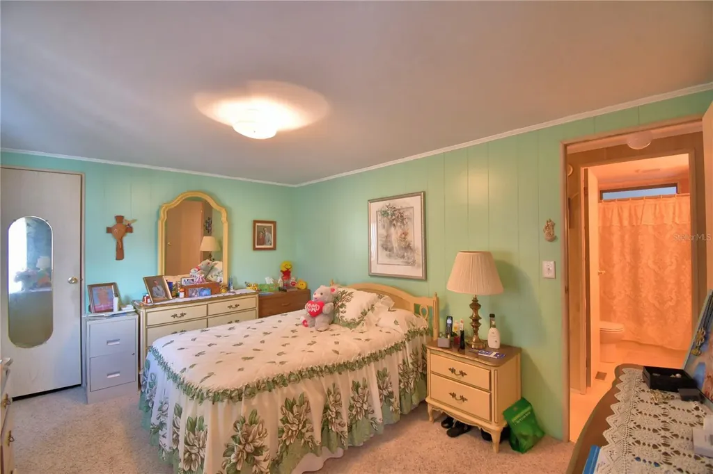 4908 Rosewood Street Winter Haven FL 33880