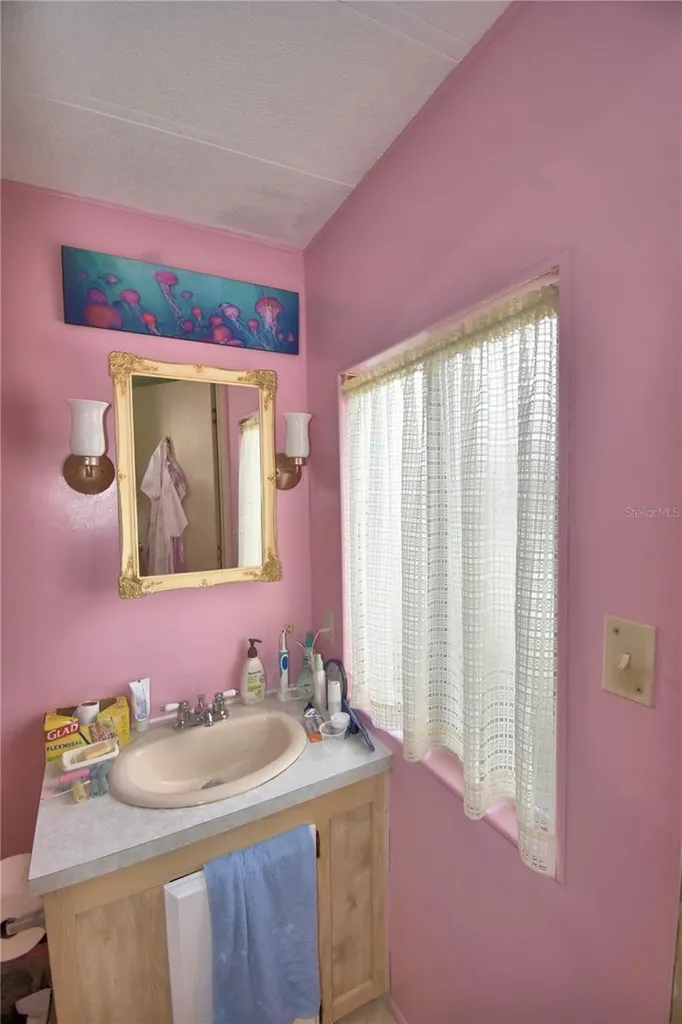 4908 Rosewood Street Winter Haven FL 33880