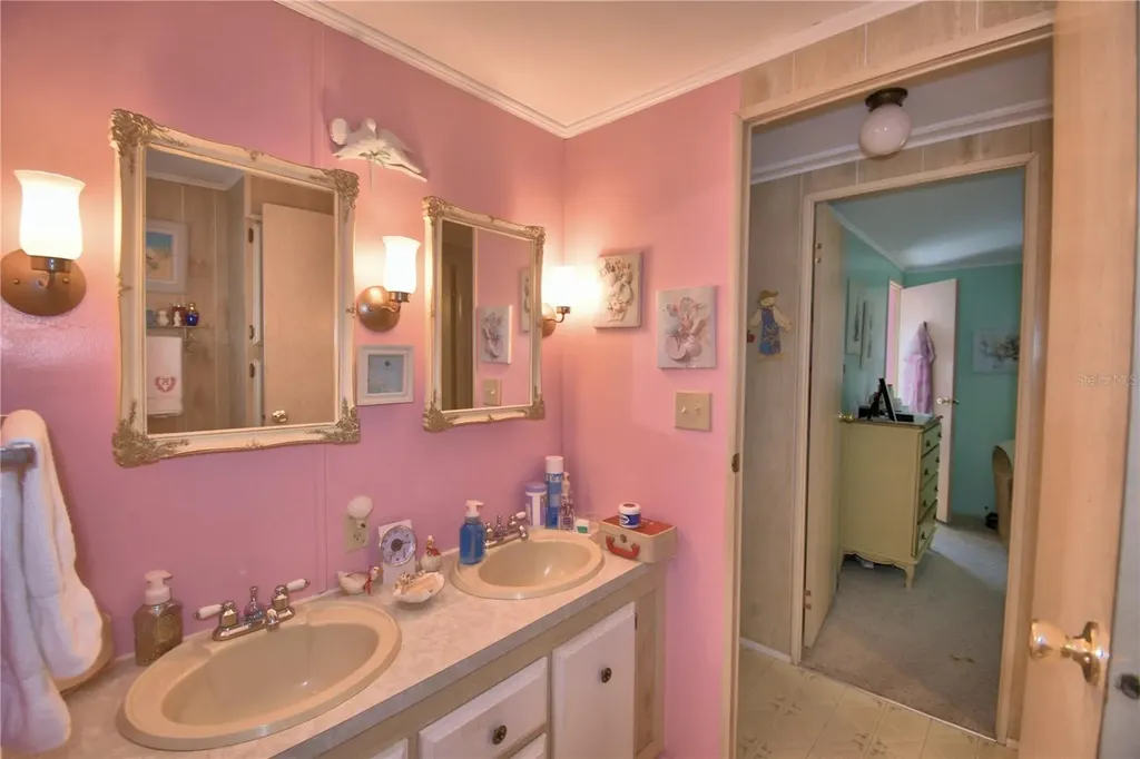 4908 Rosewood Street Winter Haven FL 33880