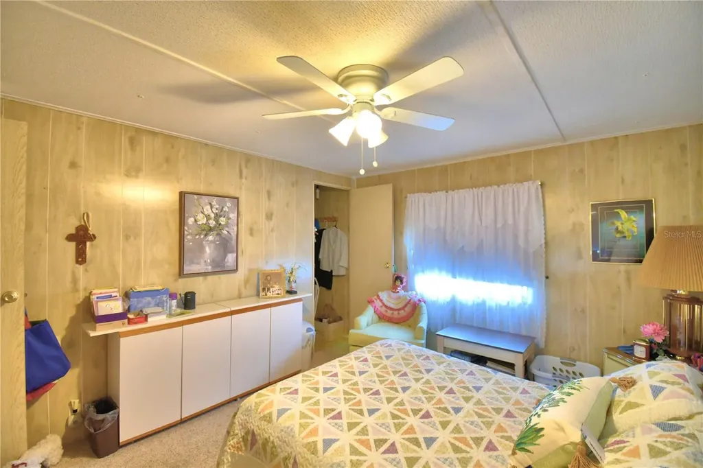 4908 Rosewood Street Winter Haven FL 33880