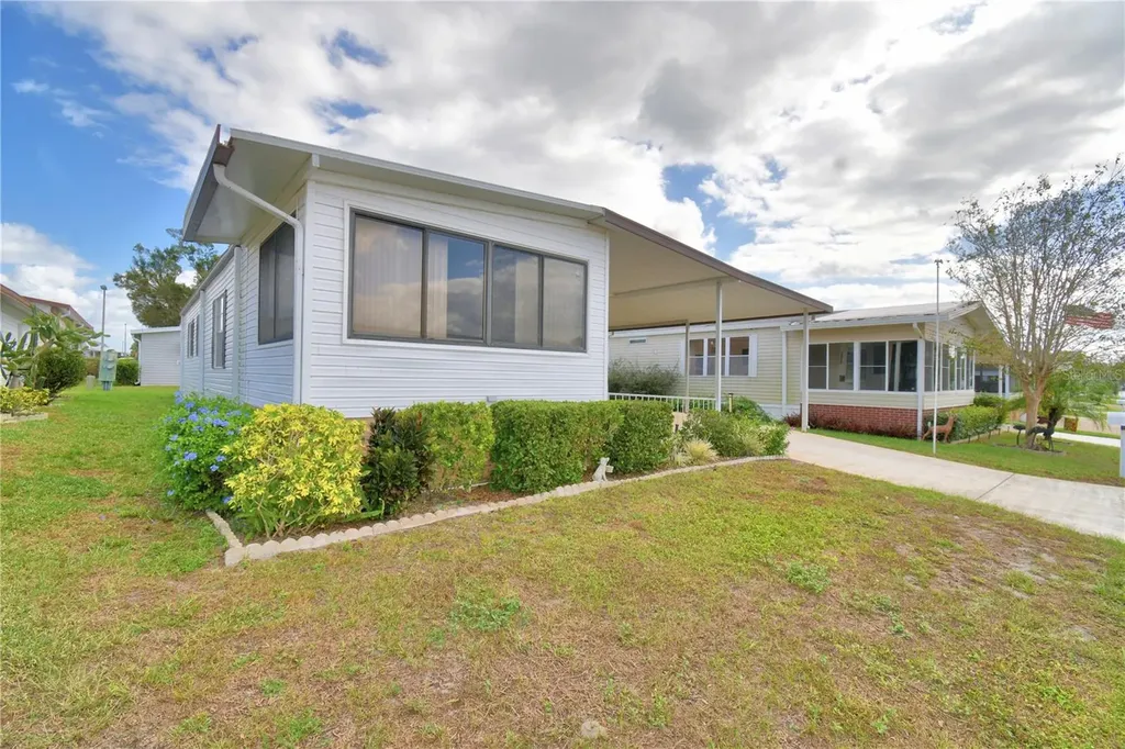4908 Rosewood Street Winter Haven FL 33880