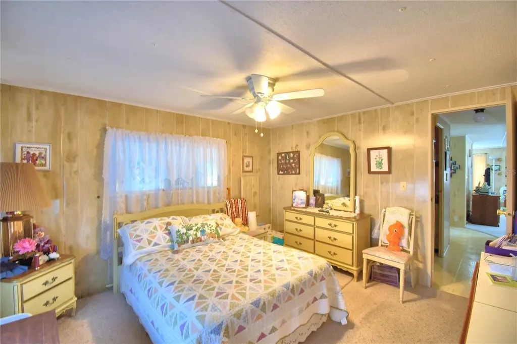 4908 Rosewood Street Winter Haven FL 33880