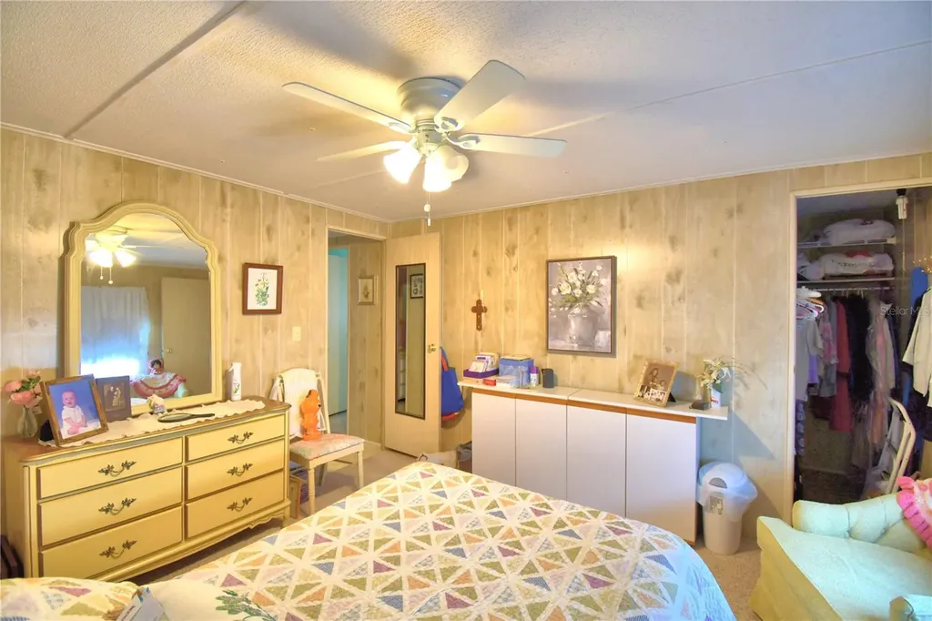 4908 Rosewood Street Winter Haven FL 33880