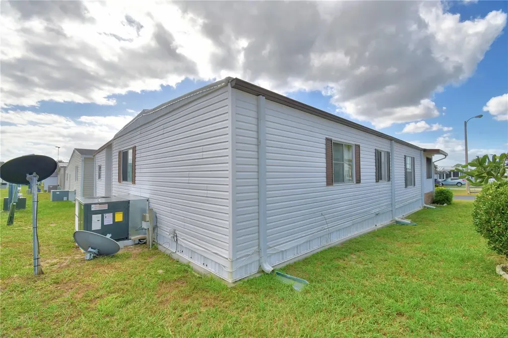 4908 Rosewood Street Winter Haven FL 33880