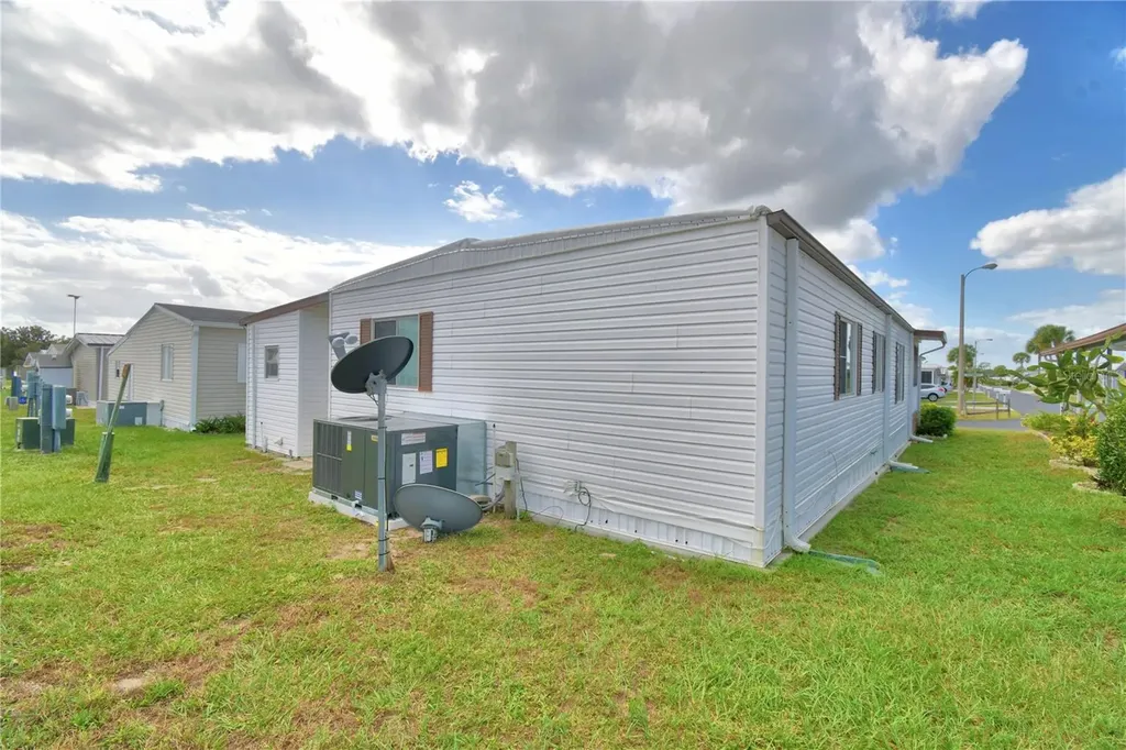 4908 Rosewood Street Winter Haven FL 33880
