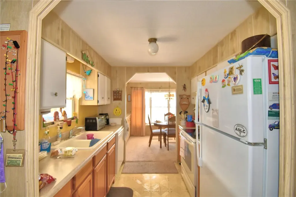 4908 Rosewood Street Winter Haven FL 33880