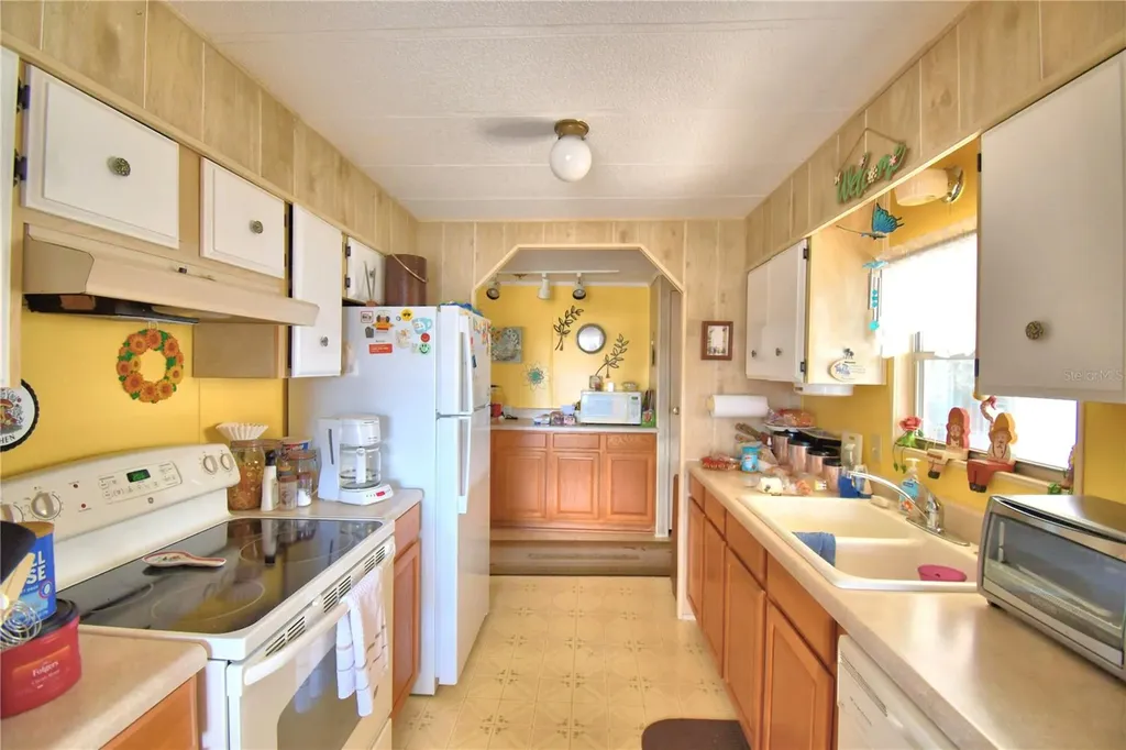 4908 Rosewood Street Winter Haven FL 33880