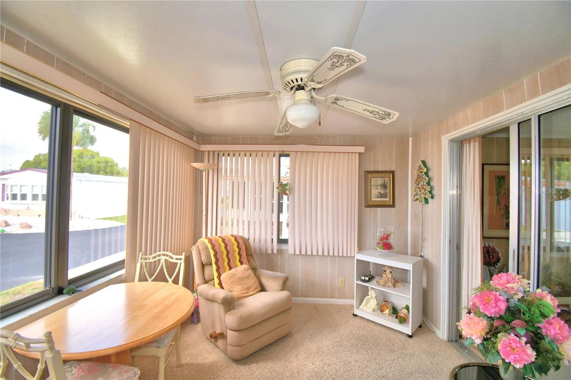 4908 Rosewood Street Winter Haven FL 33880