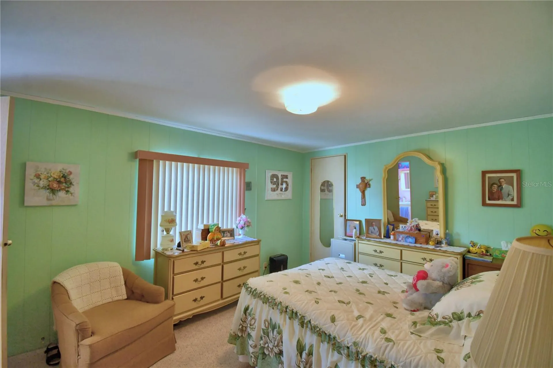 4908 Rosewood Street Winter Haven FL 33880