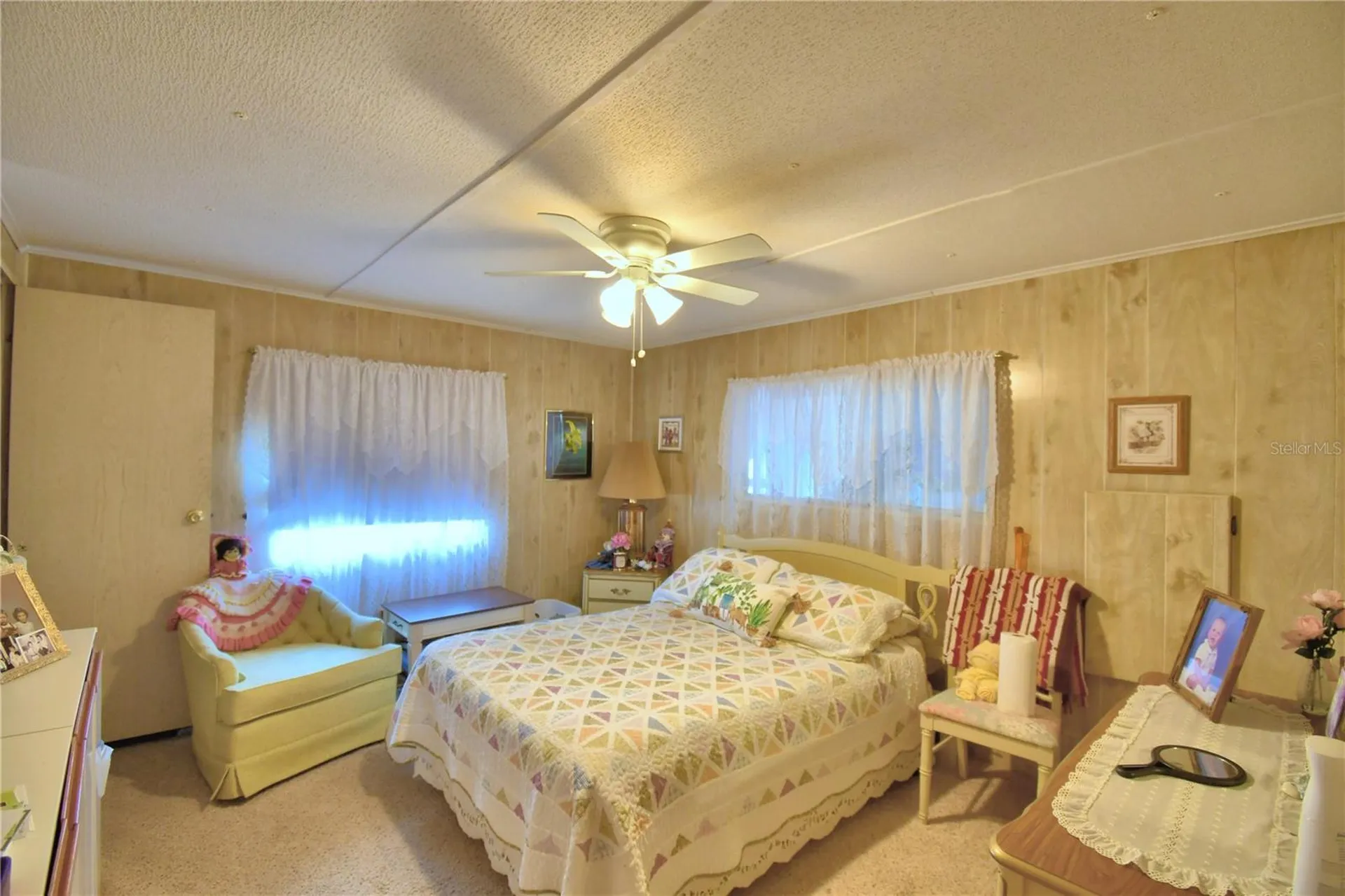 4908 Rosewood Street Winter Haven FL 33880
