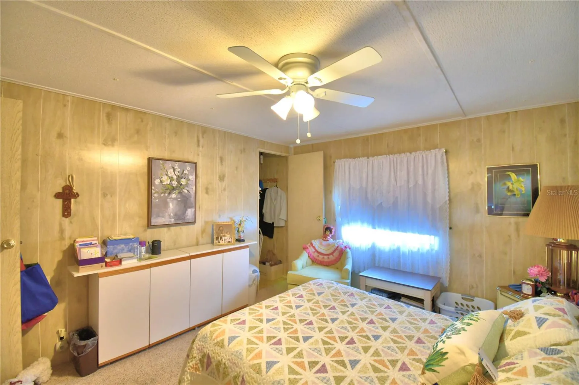4908 Rosewood Street Winter Haven FL 33880