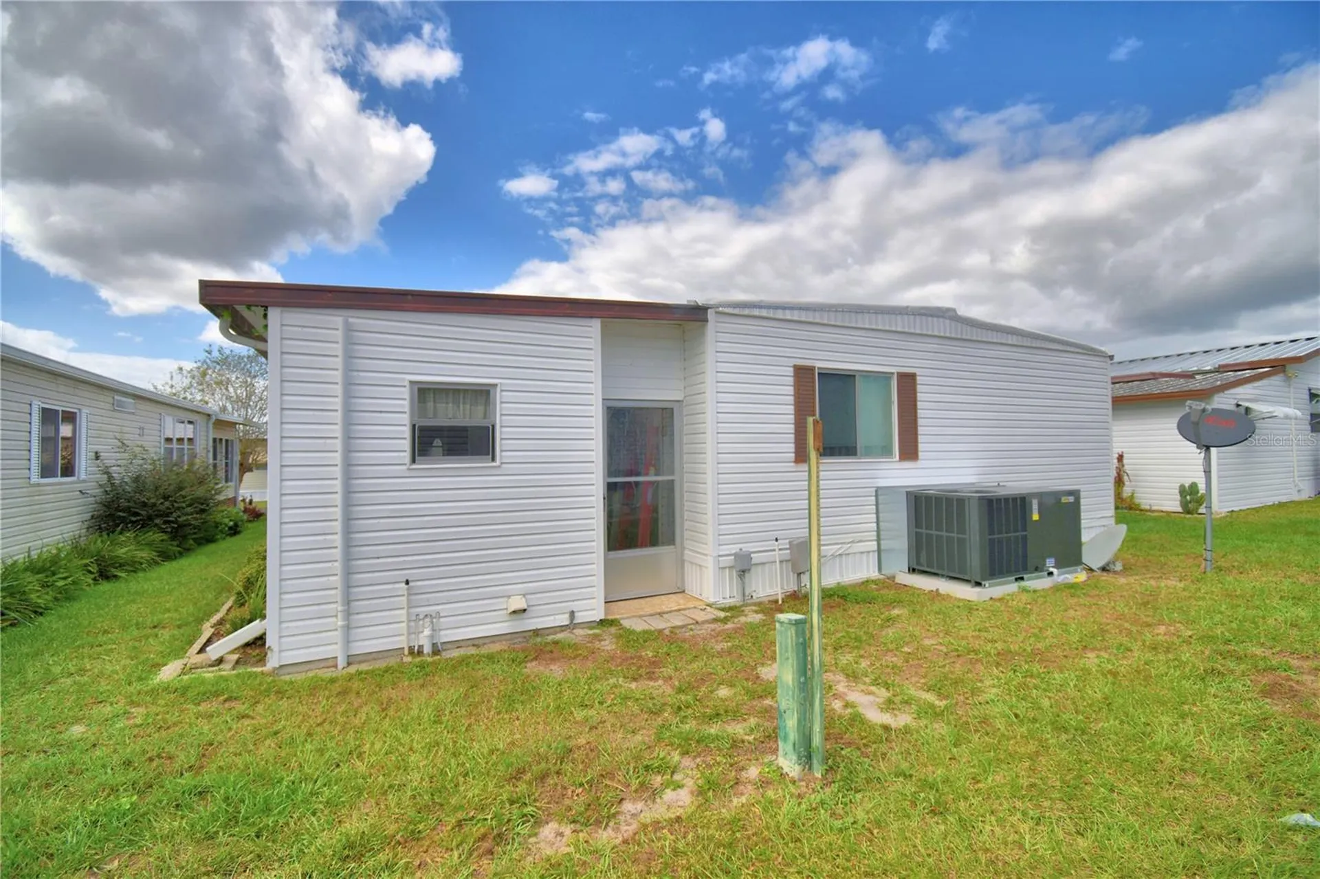 4908 Rosewood Street Winter Haven FL 33880