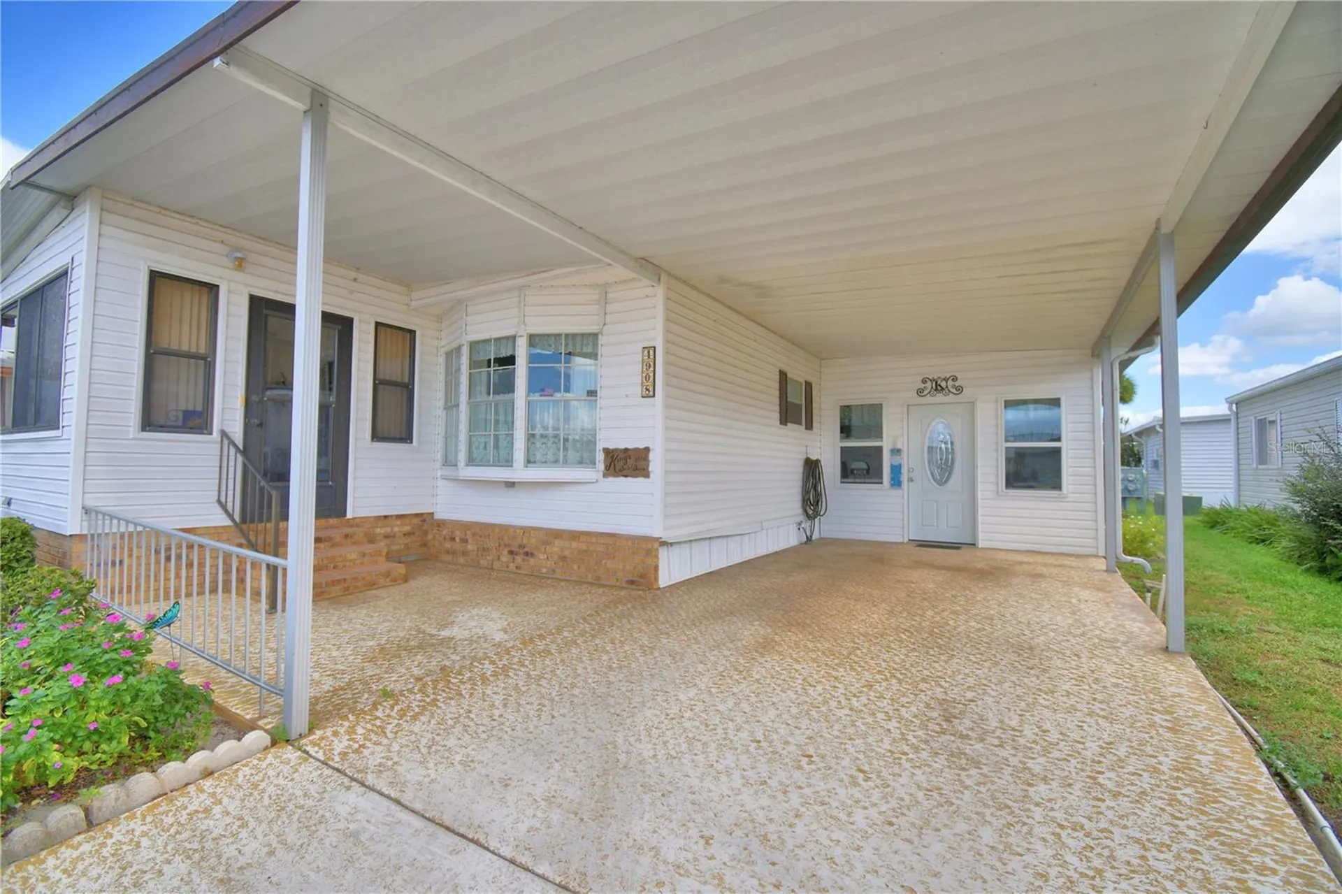 4908 Rosewood Street Winter Haven FL 33880